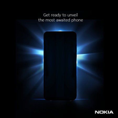 nokia1.jpg