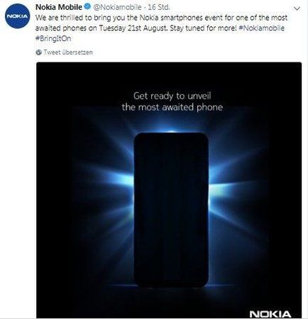 nokia2.jpg