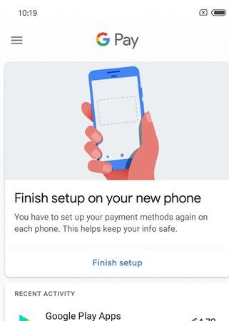 Screenshot_2018-08-17-10-19-48-037_com.google.android.apps.walletnfcrel[1].jpg