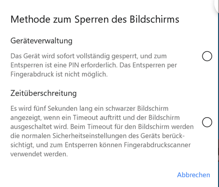 Screenshot_20180817-101752~2.png