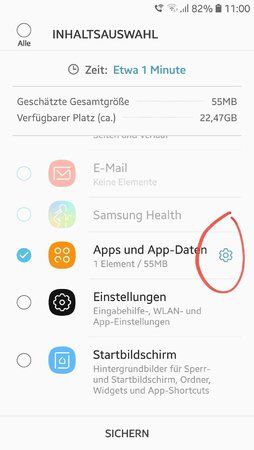 Screenshot_20180817-110050_Smart Switch.jpg