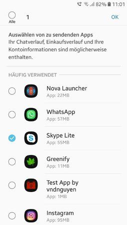 Screenshot_20180817-110139_Smart Switch.jpg