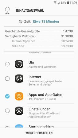 Screenshot_20180817-110941_Smart Switch.jpg