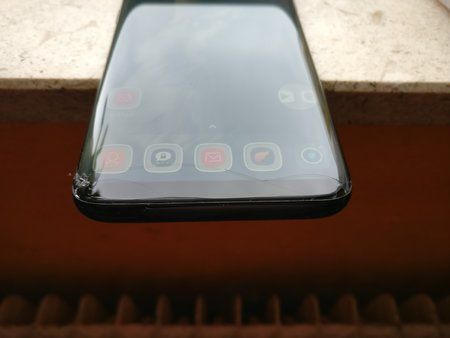 IMG_20180817_112233.jpg