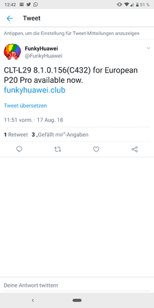 Screenshot_20180817-124211.png