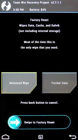 ultimate-guide-using-twrp-only-custom-recovery-youll-ever-need.w1456.jpg