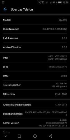 Screenshot_20180817-133818.jpg