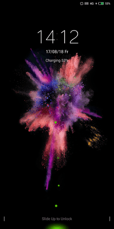 Screenshot_2018-08-17-14-12-09-164_lockscreen.png