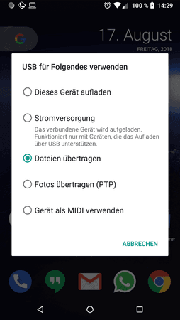 Screenshot_20180817-142951.png