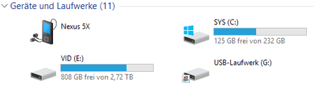 Nexus5XExplorer.PNG