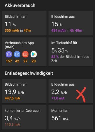 Screenshot_20180817-151645_AccuBattery.jpg