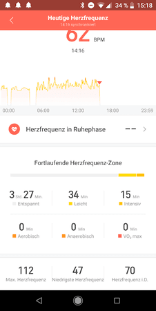 Screenshot_20180817-151812.png