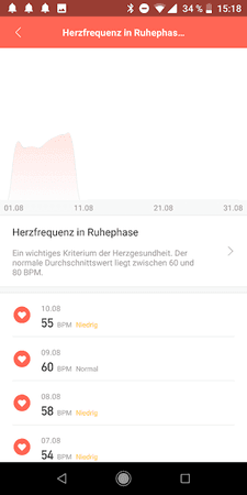 Screenshot_20180817-151817.png
