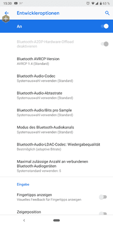 Screenshot_20180817-153055.png