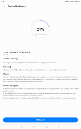 Screenshot_20180817-143120.png