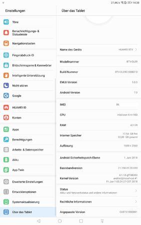Screenshot_20180817-143848.jpg
