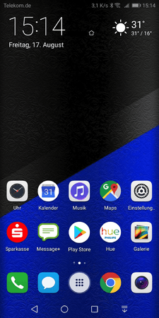 Screenshot_20180817-151445.png