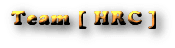 coollogo_com-378459.png coollogo_com-378459.png