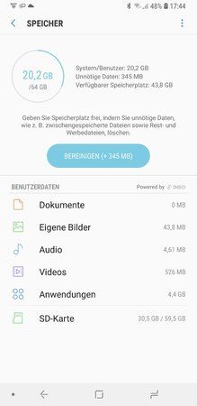 Screenshot_20180817-174418_Device maintenance.jpg