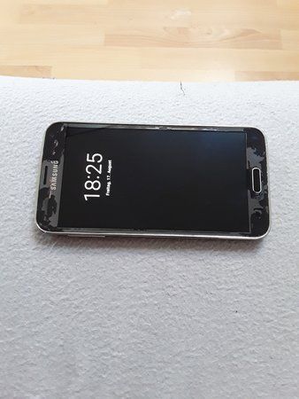 15345230612761183527989.jpg