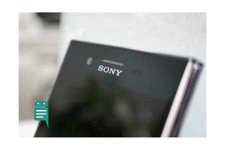 SonyLogo.JPG
