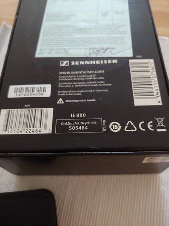 20180817_173014.jpg