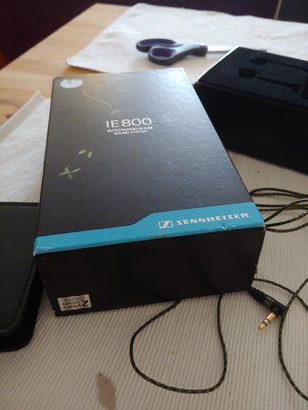 20180817_172948.jpg