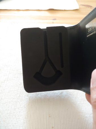 20180817_173112.jpg