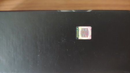 20180817_191605_HDR.jpg