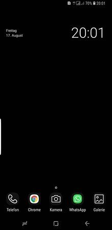 Screenshot_20180817-200141_Samsung Experience Home.jpg