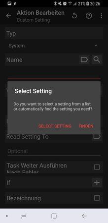 Screenshot_20180817-202602_Tasker.jpg
