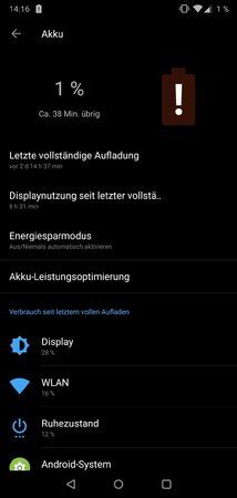 Screenshot_20180817-141630.jpg