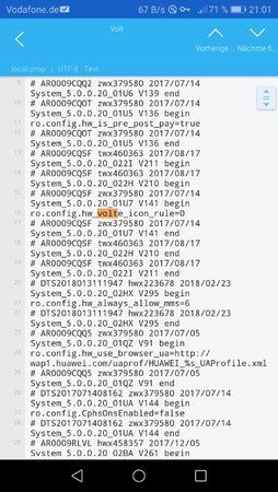 Screenshot_20180817-210133.jpg