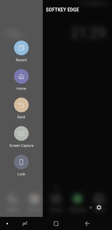Screenshot_20180817-212917_Samsung Experience Home.jpg