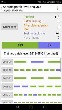 Screenshot_20180817-213623.jpg