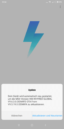 Screenshot_2018-08-17-21-54-50-505_com.android.updater.png