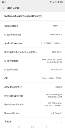 Screenshot_2018-08-17-22-09-16-267_com.android.settings.png
