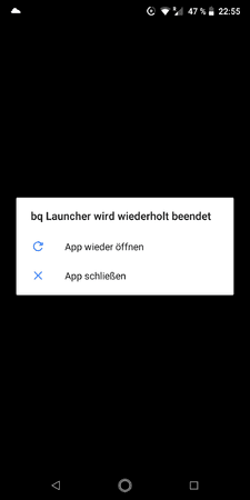 Screenshot_20180817-225549.png