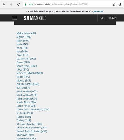 Screenshot_20180818-001425_Chrome.jpg