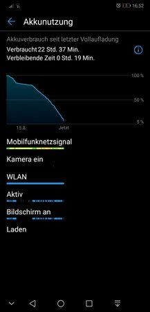 Screenshot_20180815-165232.jpg