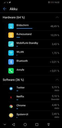 Screenshot_20180815-165246.jpg