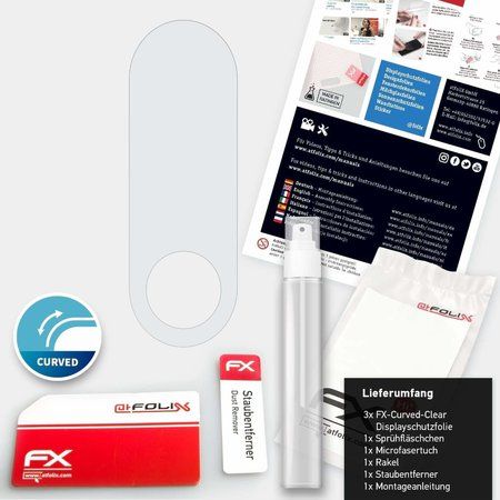 71HINIMKYTL._SL1500_ (1).jpg