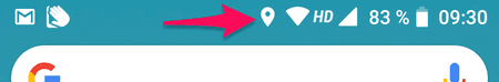 18. August 2018 093229 MESZ.png