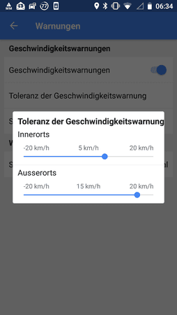 Geschw.-Warnungen 2.png