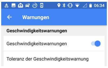 Geschw.-Warnung 1.PNG
