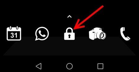 Screenshot_20180818-094332.jpg