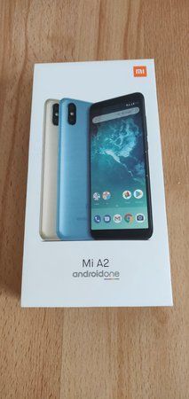 IMG_20180818_104147.jpg