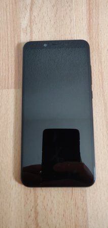 IMG_20180818_104449.jpg
