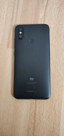 IMG_20180818_104521.jpg