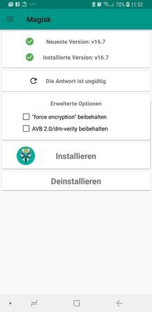 Screenshot_20180818-115246_Magisk Manager.jpg